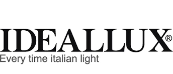 logo two