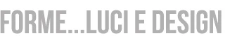 Luci e Design | Benevento