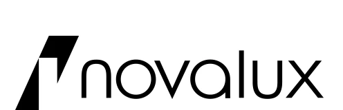logo one