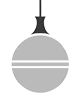 feature one