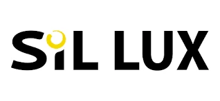 logo three